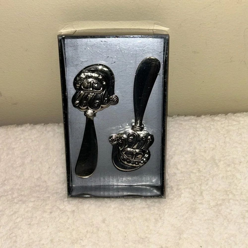 None stainless steel